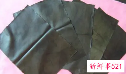 pu面料的衣服染色怎么处理