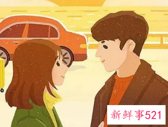 50岁男人喜欢你的表现