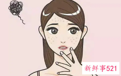 激光笔祛斑效果怎么样