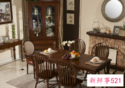 房间有横梁怎么装修