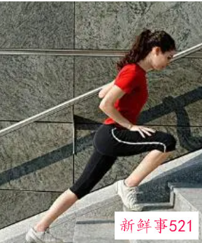 早晨做哪些运动比较好