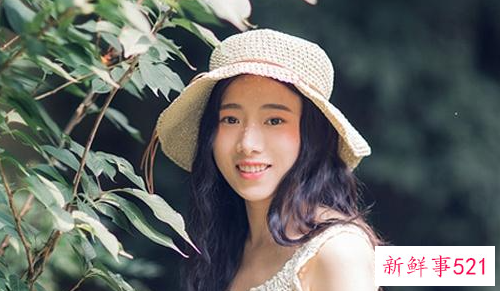 有钱女人和没钱女人的区别