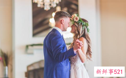 有钱女人和没钱女人的区别