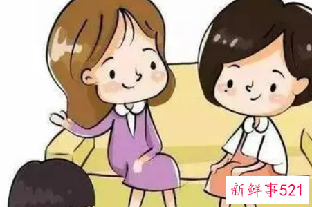 孩子被告状爸妈怎么办