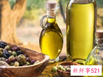 手干燥粗糙是缺啥营养吗