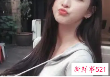 女生说天气热怎么回复