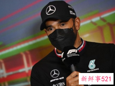 F1车手+网球明星参与竞购切尔西