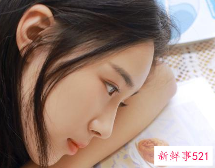 注定是学霸的几大星座