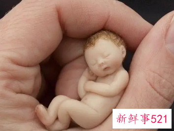 清冷疏离的气质名字女