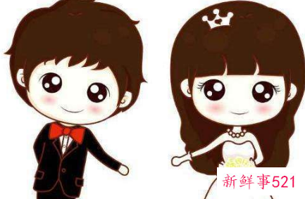 男生恋爱小技巧