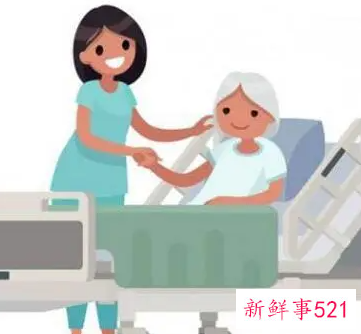 梦见妈妈病危是什么意思