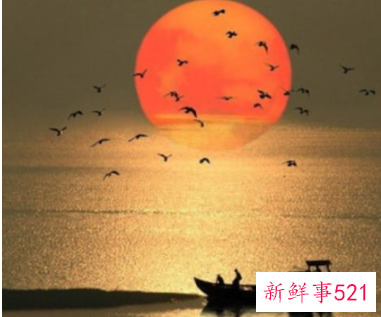 如何提升书法功力