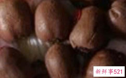 猕猴桃的副作用及禁忌