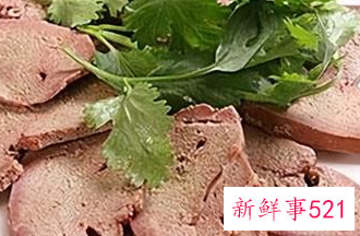 痛风有哪些危害