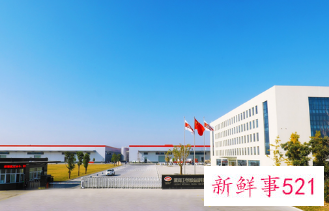 卫龙、麻辣王子等辣条头部企业官宣涨价