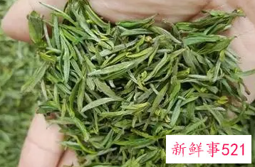 梦见茶有什么征兆