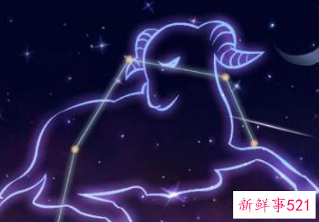 爱过白羊座很难爱别人