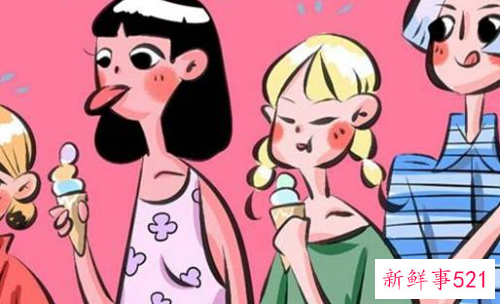 初中生压力大不想上学怎么办