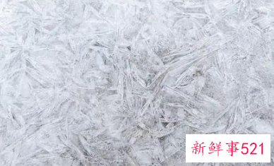 不喜欢聊天的女生性格