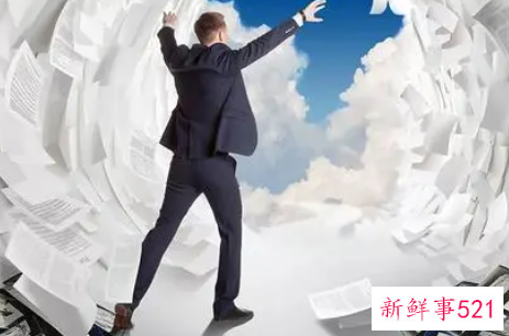 面试修炼自我提升的五大技巧