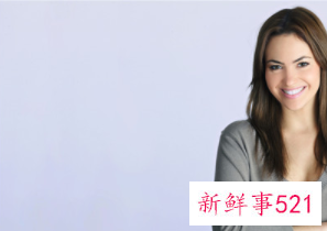 女人得性疾病怎么治疗