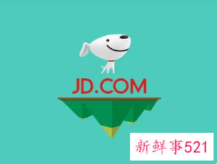 京东2022年Q1净亏损30亿