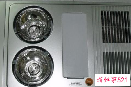 北方浴霸灯暖和风暖哪个好