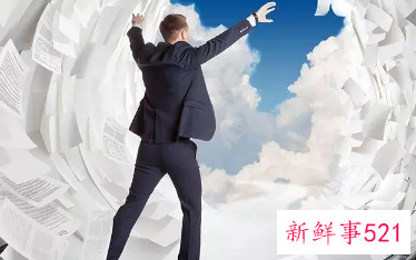 小才艺大功用赢取职场好人气