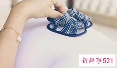 梦见弟媳妇怀孕是什么意思