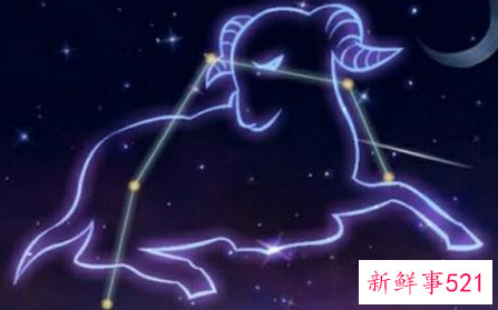怎么查自己的星座