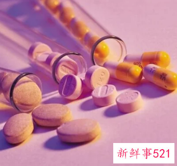 备孕期吃了紧急避孕药怎么办