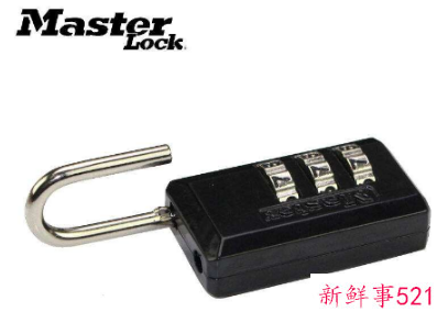 中国智能指纹锁知名品牌十大排行榜