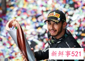 F1车手+网球明星参与竞购切尔西