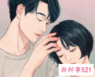 男人发现老婆出轨后的心态