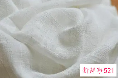 聚酯纤维和粘胶纤维哪个好