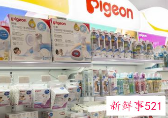 母婴店加盟好还是不加盟好