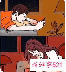 写给男朋友的话异地恋长篇