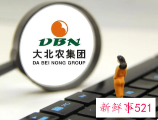 广东天地壹号公司520带薪休假催婚催生