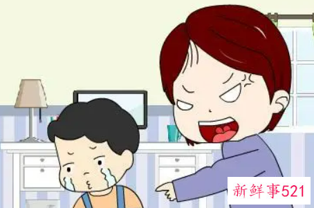 孩子被告状爸妈怎么办