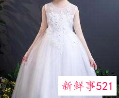 象牙白是什么颜色