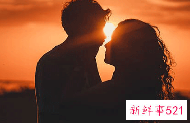 双子座会和前任复合吗