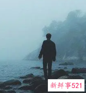 梦见循环代表什么