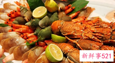 孕妇可以吃龙眼吗