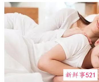 父母做了爱的床小孩能睡吗