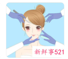 打了除皱针痒怎么样