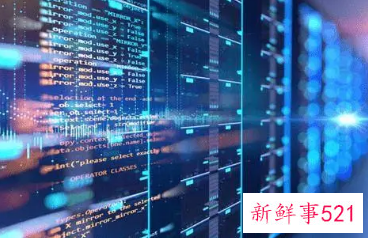 我国算力规模位列全球第二