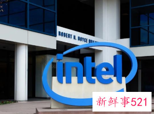 意大利将向芯片产业投资40亿欧元