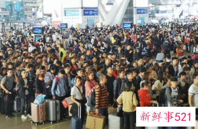 春节抢票攻略2022年