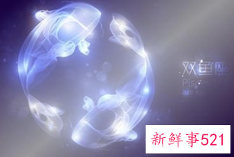 2022年过得最滋润的五大星座