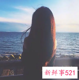 能把人笑死的网名5个字